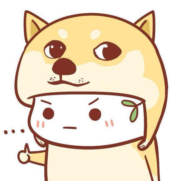 熊猫自助下单网站 - 快手业务真人平台,抖音业务24小时在线下单免费|ks占榜人气下单